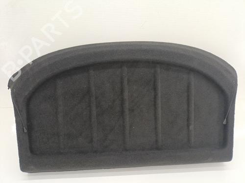 BP30566822C85 main image