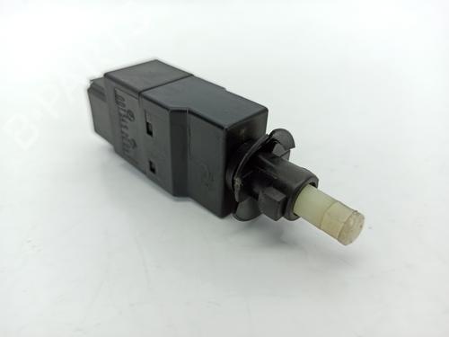 Switch MERCEDES-BENZ A-CLASS (W169) A 170 (169.032, 169.332) | BP15488695I30 