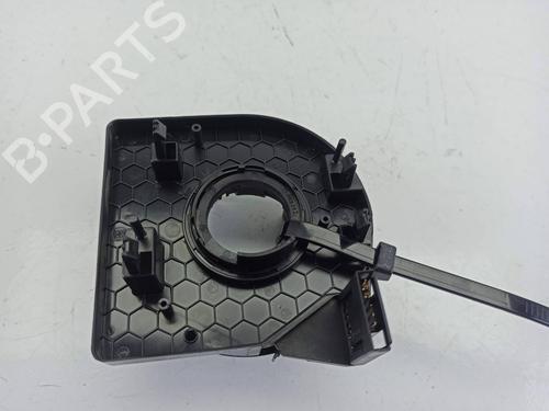 Squib airbag SEAT IBIZA III (6L1)  | BP11960996C102 