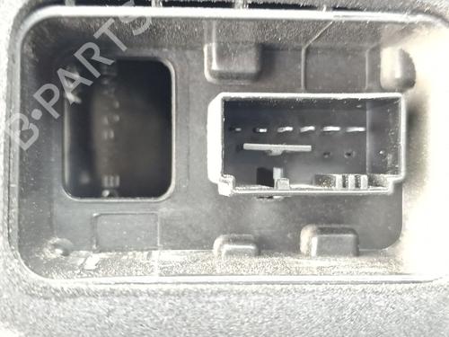 Right taillight VW CRAFTER Van (SY_, SX_)  | BP30835497C35  - Image 6