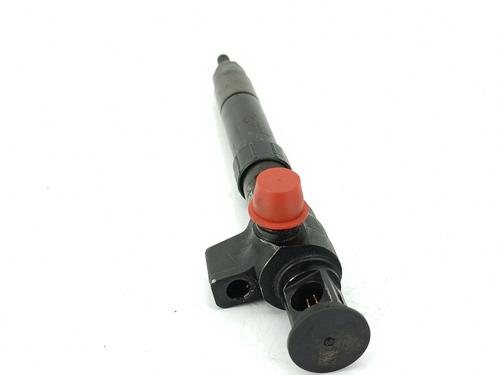 Injector CITROËN JUMPER II Van 2.2 BlueHDi 140 | BP38511604M100 - Image 3