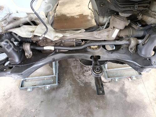 Subframe SEAT LEON (5F1) 1.5 TGi | BP30273859M9