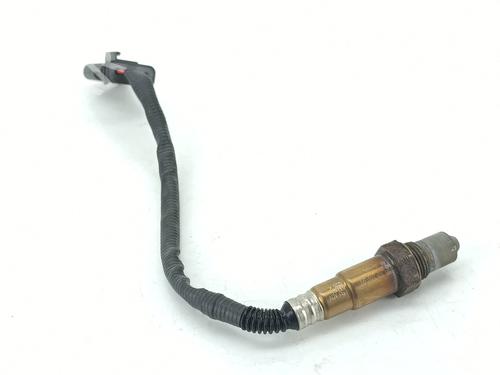 Elektronisk sensor CITROËN C3 AIRCROSS II (2R_, 2C_) 1.2 PureTech 110 (2RHNZB, 2RHNZW, 2RHNPX, 2RHNPJ) (110 hp) 32078211