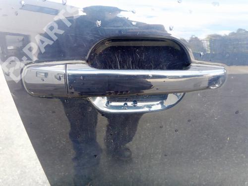 front-right-exterior-door-handle-mercedes-benz-m-class-w163-ml-270-cdi-163113-1998-1999-2000-2001-2002-2003-2004-2005-9367879 main image