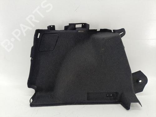 annen-seat-ateca-kh7-khp-2016-32340416 main image