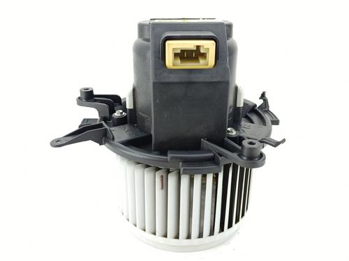 Heater blower motor CITROËN JUMPY III Van (V_) 2.0 BlueHDi 120 | BP29429309M62 