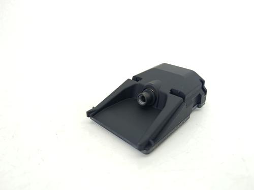 Used Camera Camera PEUGEOT 208 II (UB_, UP_, UW_, UJ_) 1.2 PureTech 100 (101 hp) 34240592 34240592