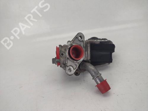 Egr FORD RANGER (TKE)  | BP9372275M69 