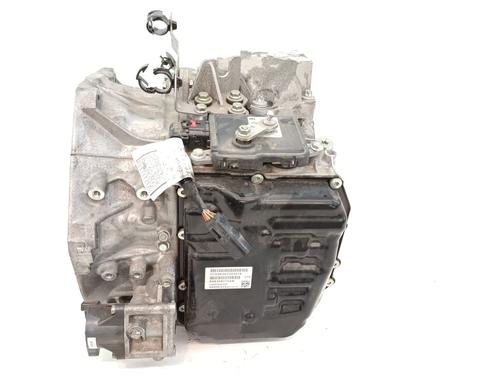 Gearbox JEEP COMPASS (MP, M6, MV, M7) 1.3 | BP37027797M3 - Image 6