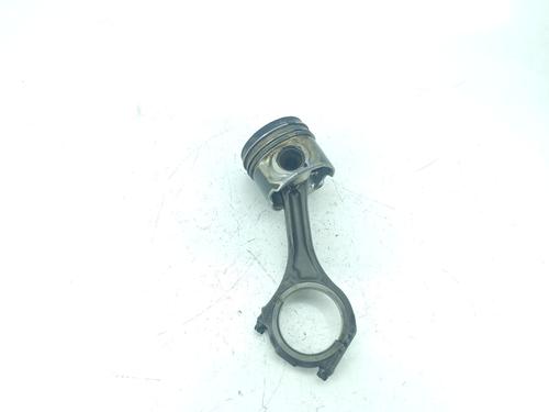 Used Other VW TOUAREG (7LA, 7L6, 7L7) 3.0 V6 TDI (225 hp) 30127270