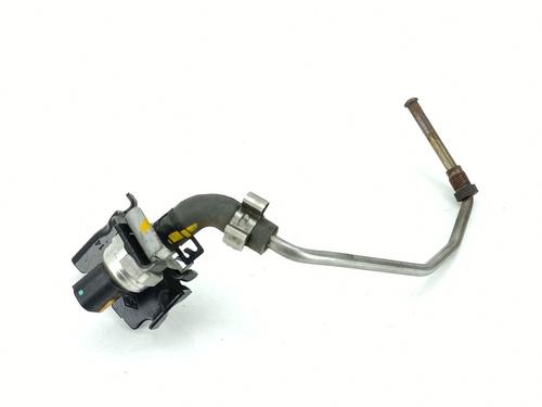 Used Electronic sensor Electronic sensor NISSAN X-TRAIL III (T32_, T32R, T32RR) 1.6 dCi ALL MODE 4x4-i (NT32) (130 hp) 33434848 33434848