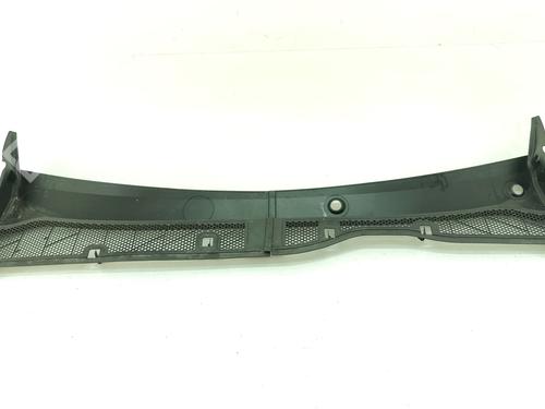 Scuttle panel PEUGEOT 208 II (UB_, UP_, UW_, UJ_) 1.2 PureTech 75 | BP30173464C110