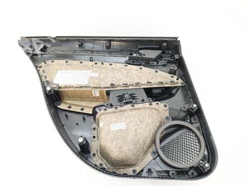 Rear right panel VW GOLF VIII Variant (CG5, DB5) 1.5 TSI | BP35950937C61 - Image 3
