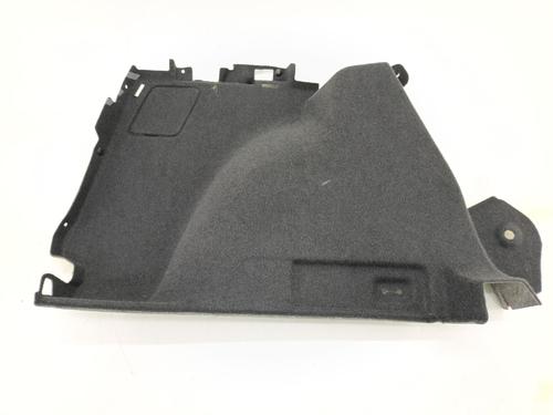 other-seat-ateca-kh7-khp-2016-38301745 main image