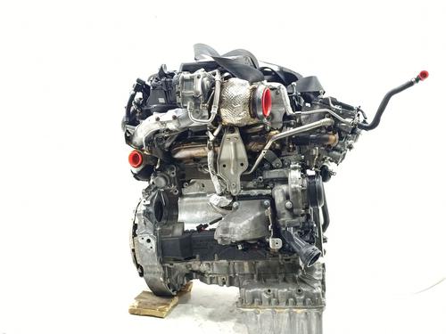 Engine MERCEDES-BENZ SPRINTER 3,5-t Van (B907, B910) 317 CDI RWD (907.631, 907.633, 907.635, 907.637) | BP39975828M1 - Image 12