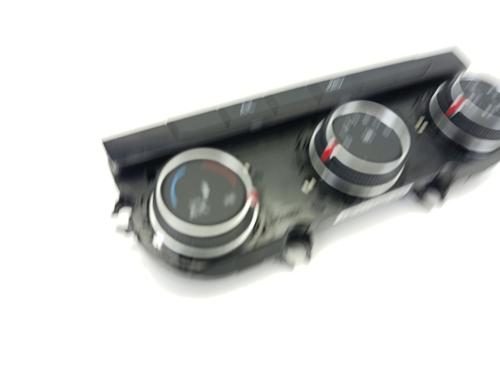 Used Climate control Climate control VW CRAFTER Van (SY_, SX_) 2.0 TDI FWD (SYB, SYC, SYD) (177 hp) 34156333 34156333