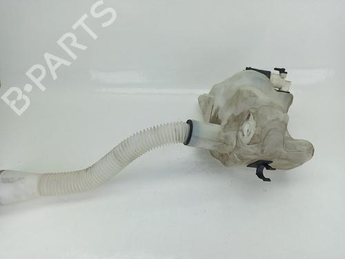 Spylertank CITROËN BERLINGO MULTISPACE (B9)  | BP15952339C113 