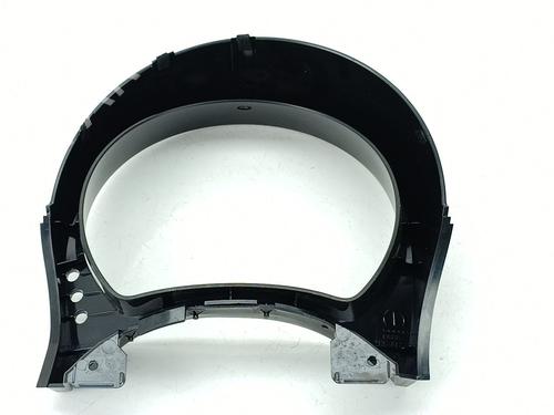 Other FIAT 500 (312_) 1.2 (312AXA1A) | BP36295409O1 - Image 3