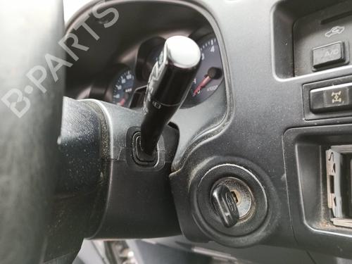 Squib airbag TOYOTA RAV 4 I Cabrio (_A1_)  | BP13351909C102 