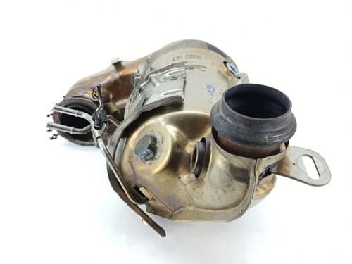 Particulate filter NISSAN JUKE (F16_) 1.0 | BP38235729M81 - Image 4
