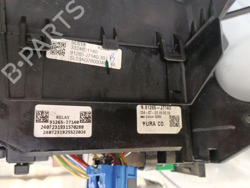 Fuse box KIA CEED Sportswagon (CD) 1.0 T-GDI | BP29973478E1 