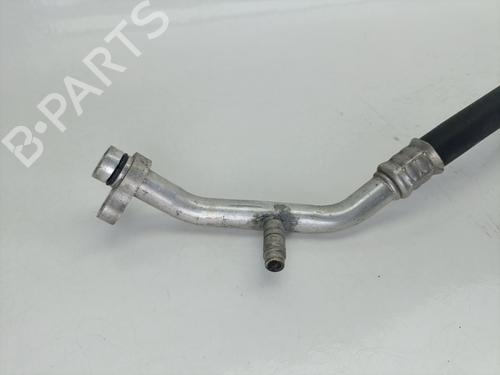 AC pipe NISSAN PATHFINDER III (R51) 2.5 dCi 4WD | BP25877092M126 