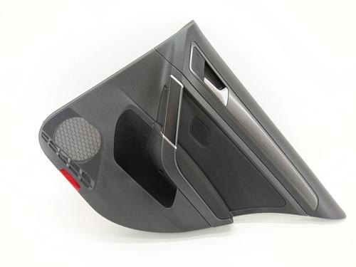 Guarnecido trasero derecho VW GOLF VII Variant (BA5, BV5) 1.6 TDI (115 hp) 30721349