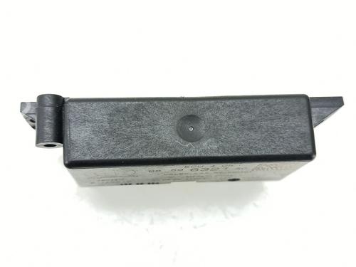 Electronic module TOYOTA PROACE Van (MDZ_) 1.5 D4d (MDZ1) | BP39564713M83 - Image 4