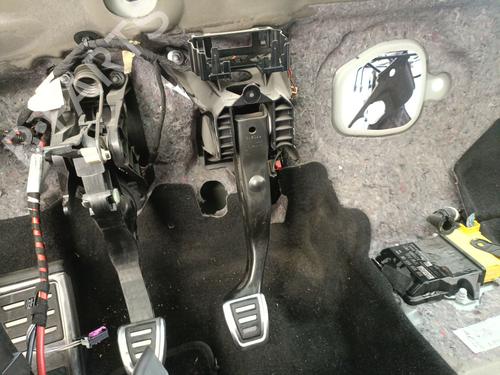 BP30174806I19 main image