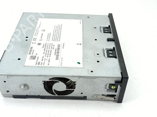Radio VW ID.3 (E11, E12) Pro | BP37154471E6 - Image 5