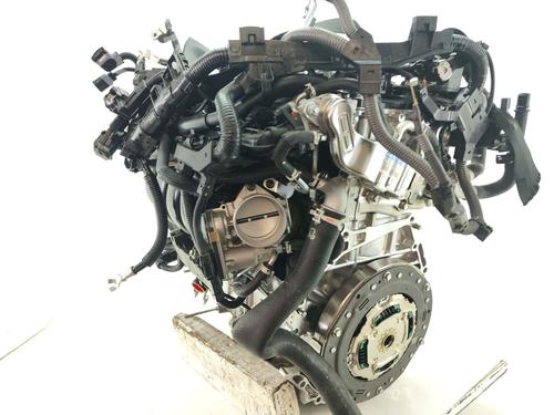 Engine TOYOTA RAV 4 V (_A5_, _H5_) 2.5 Hybrid (AXAH52) | BP28142239M1 