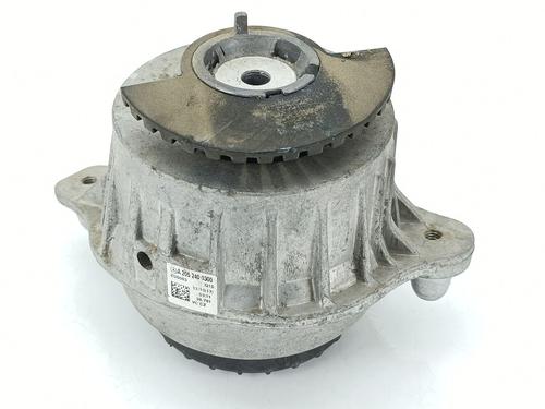 BP30201079M89 main image