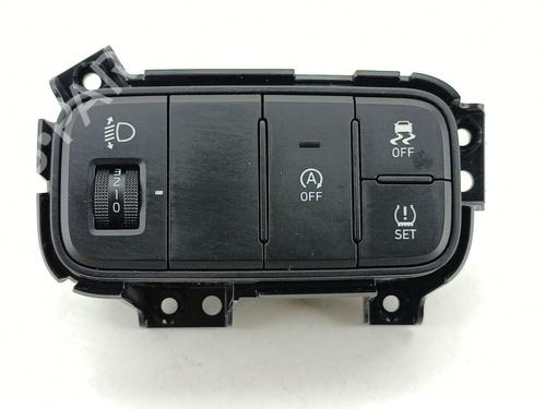 Used Switch Switch 39266065 39266065