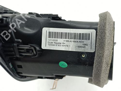 Air vent FORD PUMA (J2K, CF7) 1.0 EcoBoost | BP35955402I21 - Image 3