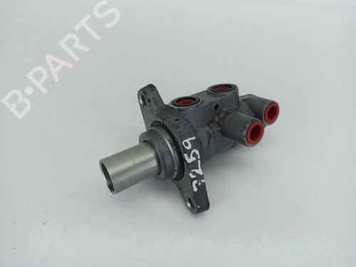 Used Brake master cylinder FORD S-MAX (WA6) [2006-2014]  15550881