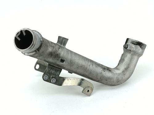 Pipe IVECO DAILY IV Van 35C14 GV, 35C14 GV/P, 35S14 GV, 35S14 GV/P | BP38933083M125 - Image 4