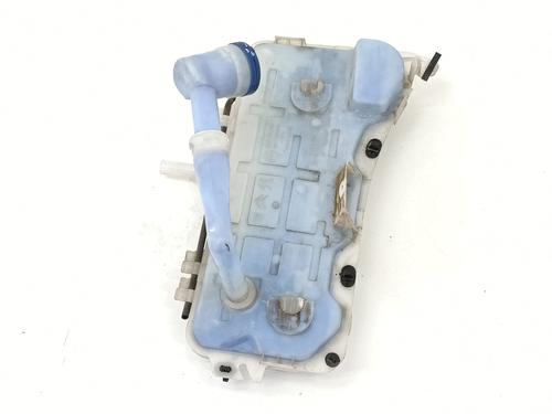 Sprinklertank OPEL COMBO Box Body/MPV (K9) 1.5 D | BP39200426C113 - Image 3