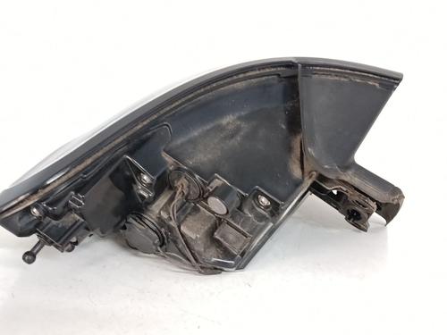 Right taillight JEEP COMPASS (MP, M6, MV, M7) 1.3 Hybrid 4x4 | BP40298545C35 - Image 3