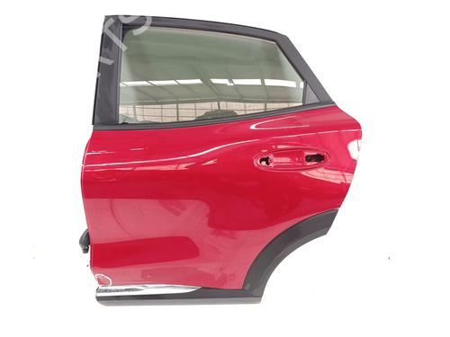 Dør venstre bagtil FORD PUMA (J2K, CF7) 1.0 EcoBoost | BP35807158C4 - Image 4