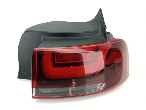 Used Right taillight Right taillight CITROËN C4 CACTUS 1.2 THP 110 (110 hp) 33538400 33538400