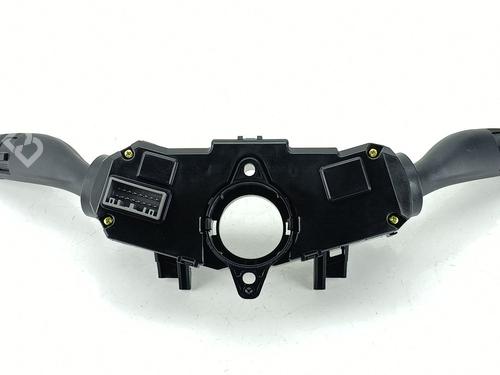 Switch HYUNDAI i30 (PDE, PD, PDEN) 1.5 | BP36993332I30 - Image 4