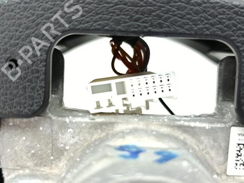 Volante KIA CEED (CD) 1.6 CRDi 136 | BP34152357C49  - Image 7