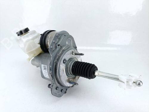 Servo brake VW GOLF VIII Variant (CG5, DB5) 1.5 TSI | BP35950930M42 - Image 3