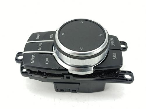 Kombi Kontakt / Stilkkontakt Kombi Kontakt / Stilkkontakt BMW X3 (G01, F97, G08) xDrive 20 d (190 hp) 37074493 37074493
