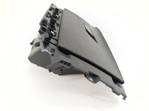 Guantera BMW 2 Active Tourer (U06) 218d | BP36993362C95 - Image 2