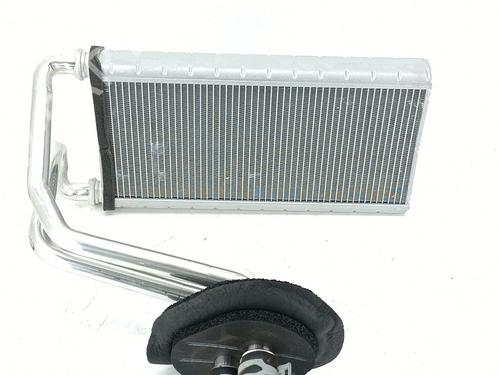 Heater matrix FORD FOCUS IV (HN) 2.3 ST EcoBoost | BP30078571M63