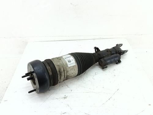 BP29709956M16 main image