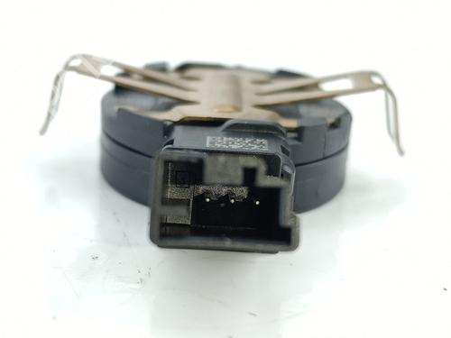 Electronic module PEUGEOT 2008 II (UD_, US_, UY_, UJ_, UR_, UC_) 1.5 BlueHDI 110 (UDYHSK) | BP30931835M83