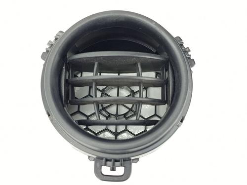 Luftventilen TOYOTA YARIS (_P13_) 1.0 (KSP130) | BP30854349I21 