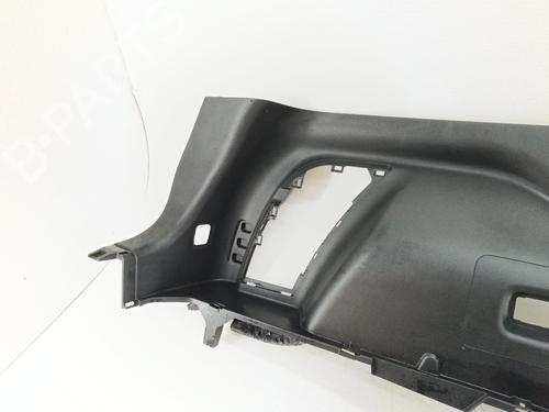 Andre MITSUBISHI ECLIPSE CROSS (GK_, GL_) Plug-in Hybrid 4WD (GL3W) | BP35725361O1 - Image 3